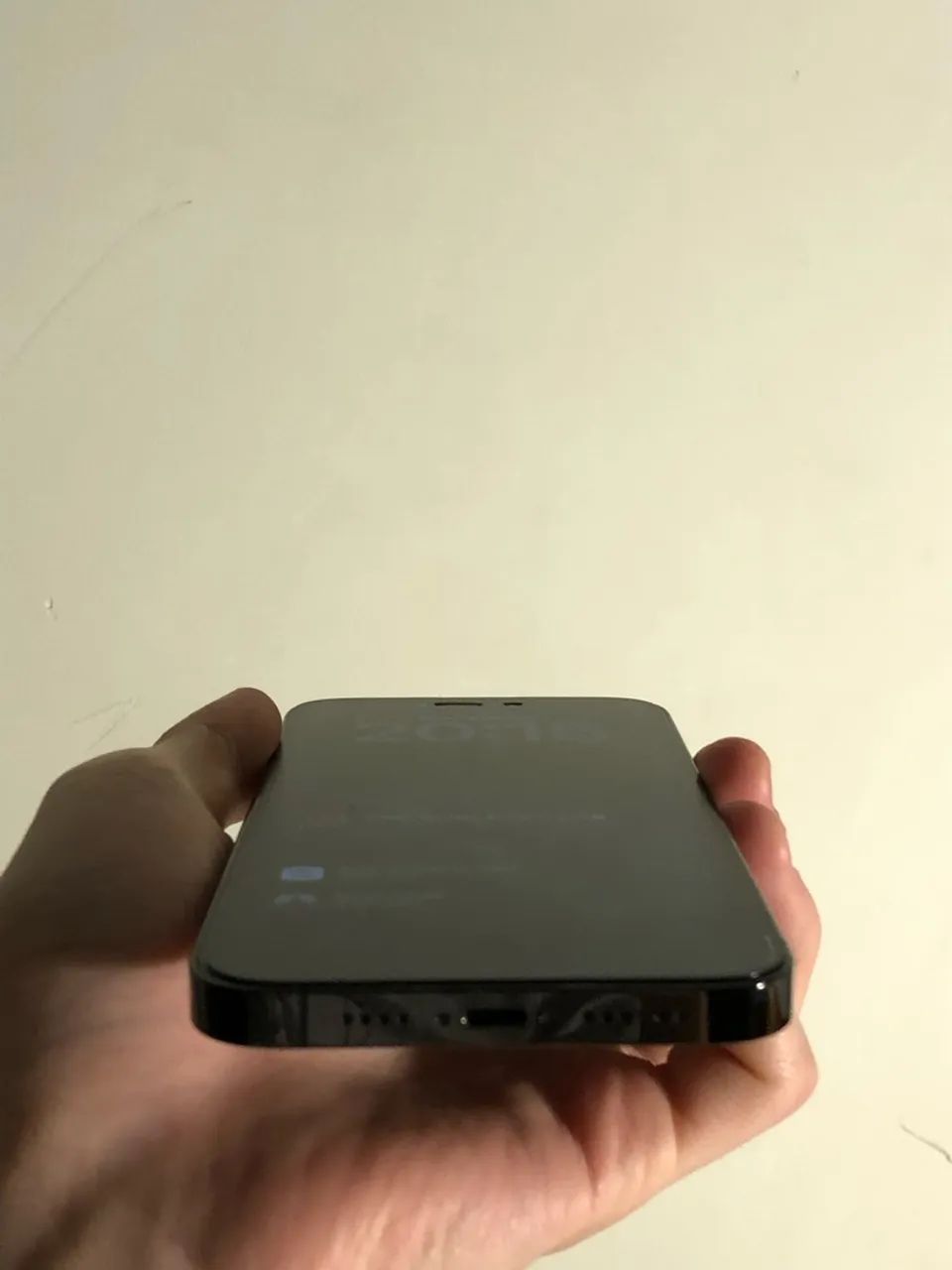 iPhone 14 Pro Max - 128GB - Foto 5