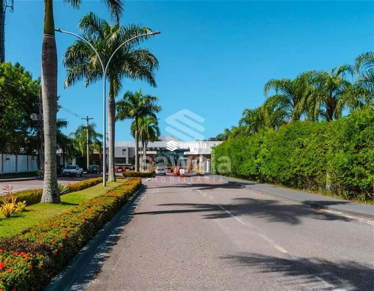Terreno - Barra da Tijuca - Foto 3