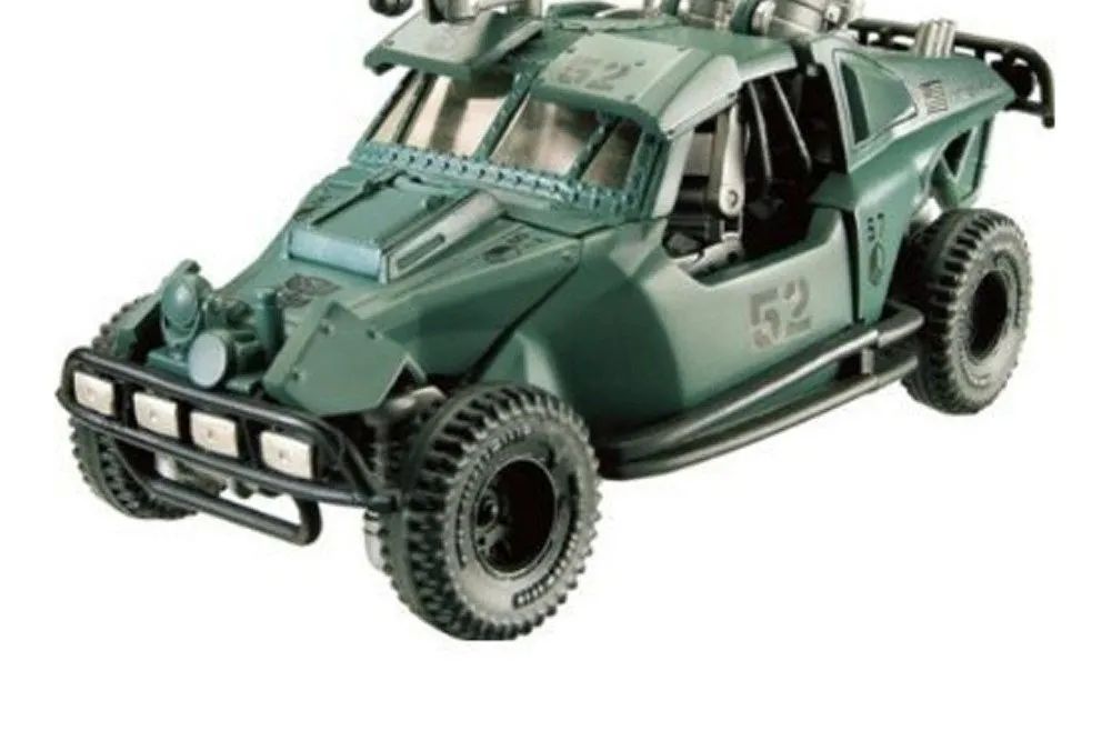 Transformers landmine original hasbro