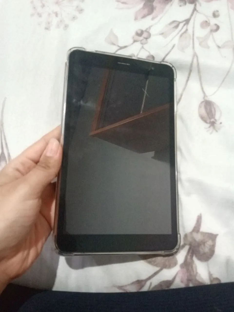 tablet multilaser M8_4G - Foto 3