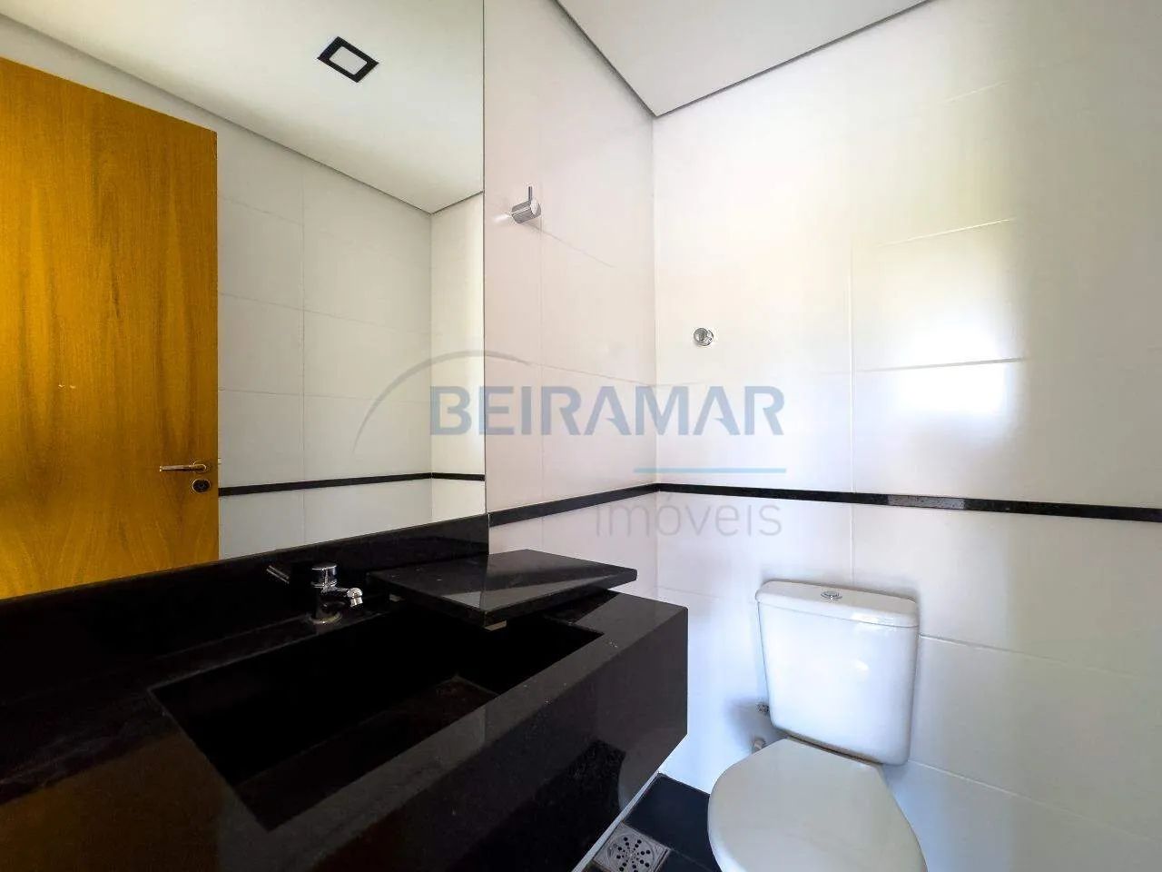 Sala Comercial para Locação Edifício Imperador SEPN 513 - Asa Norte - Foto 5