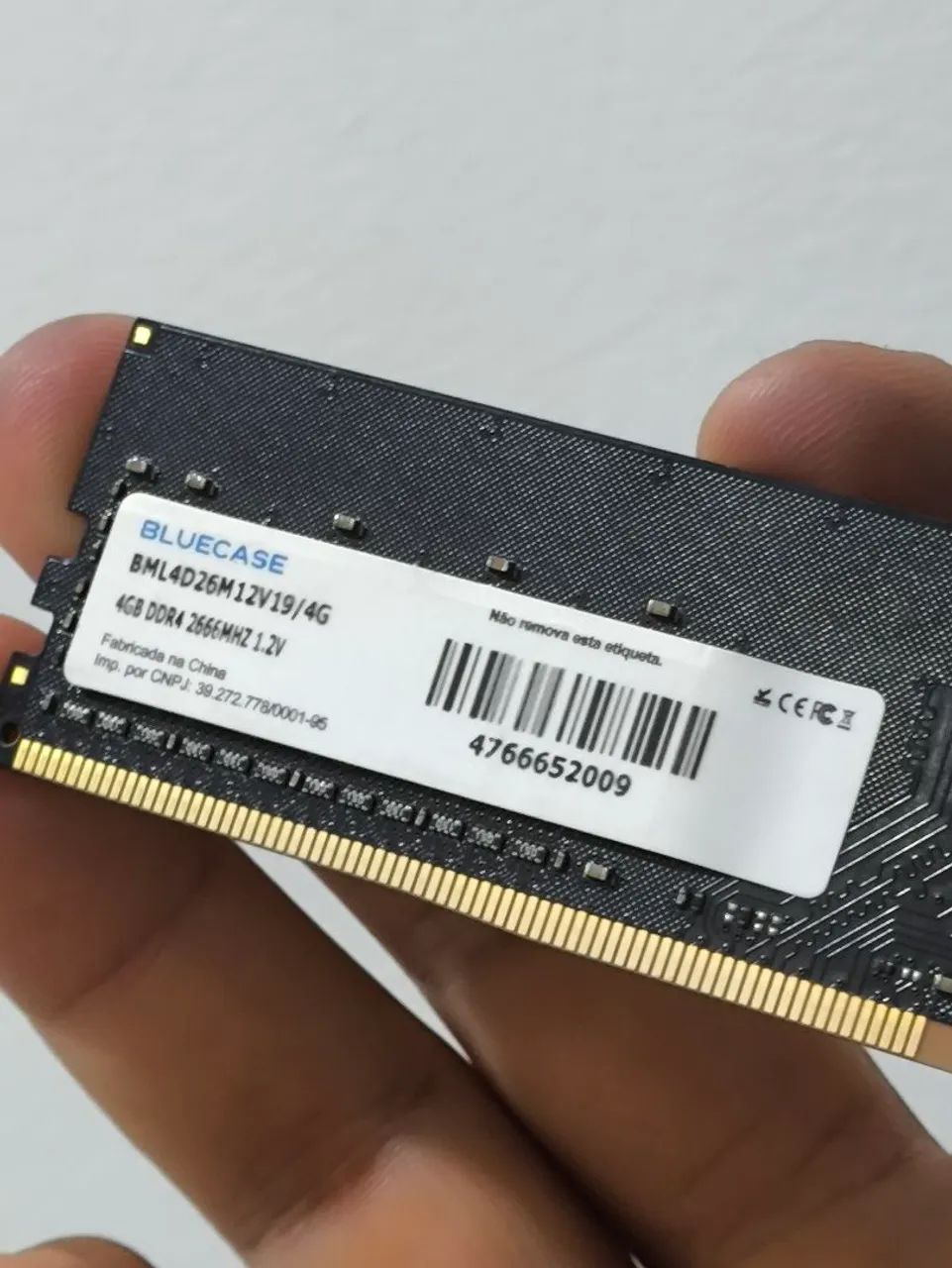 Peças de PC - Foto 4