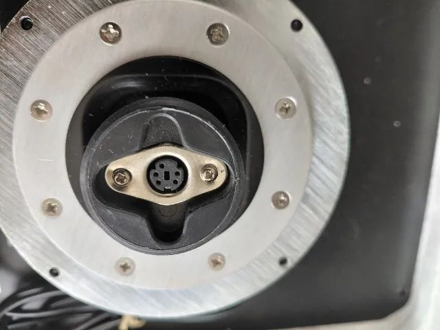 Base magnética HOTAS Thrusmaster - Foto 3