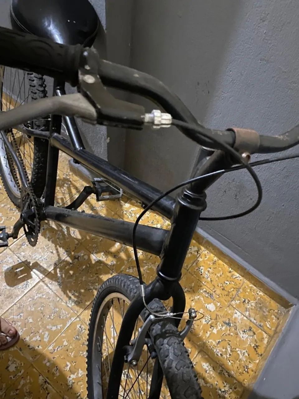Bicicleta - Foto 5