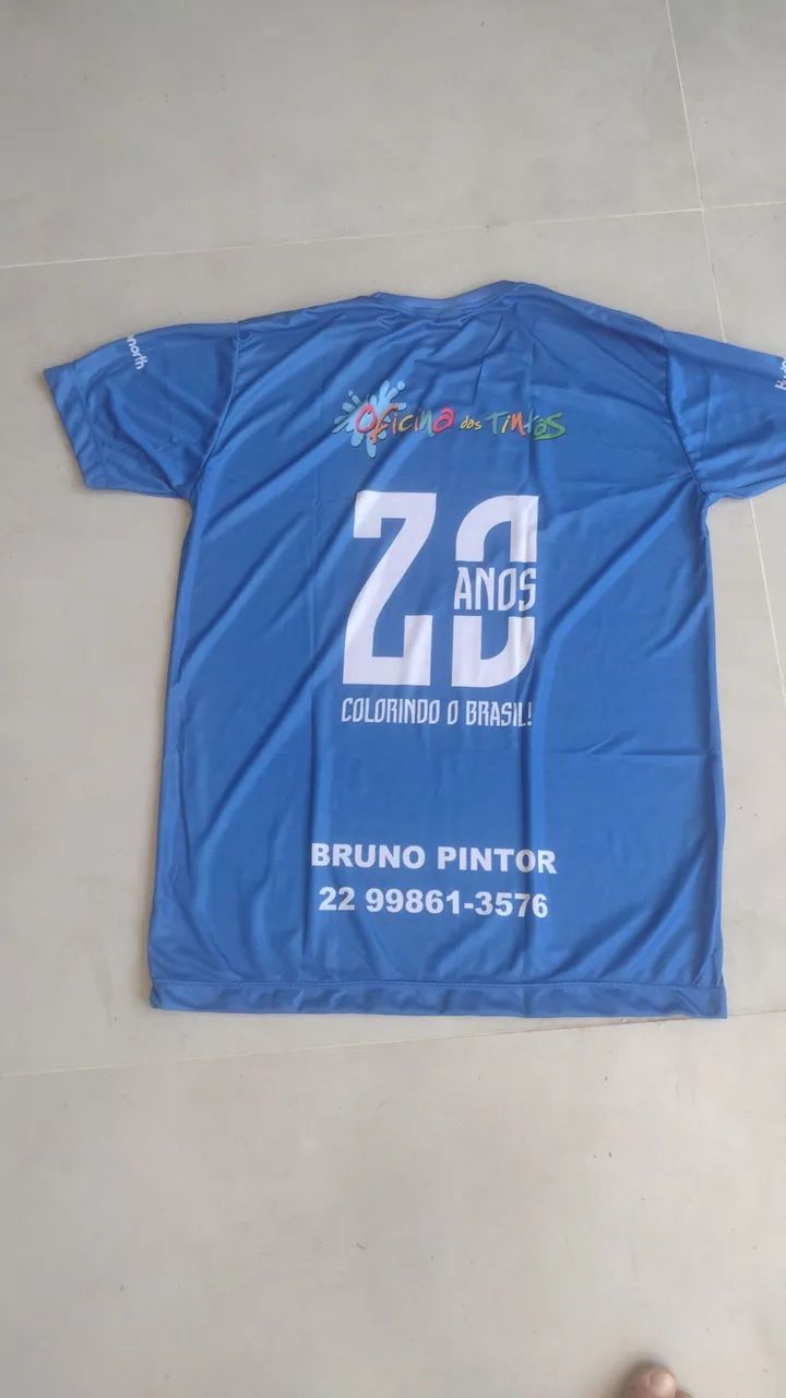 Pintor - Foto 2