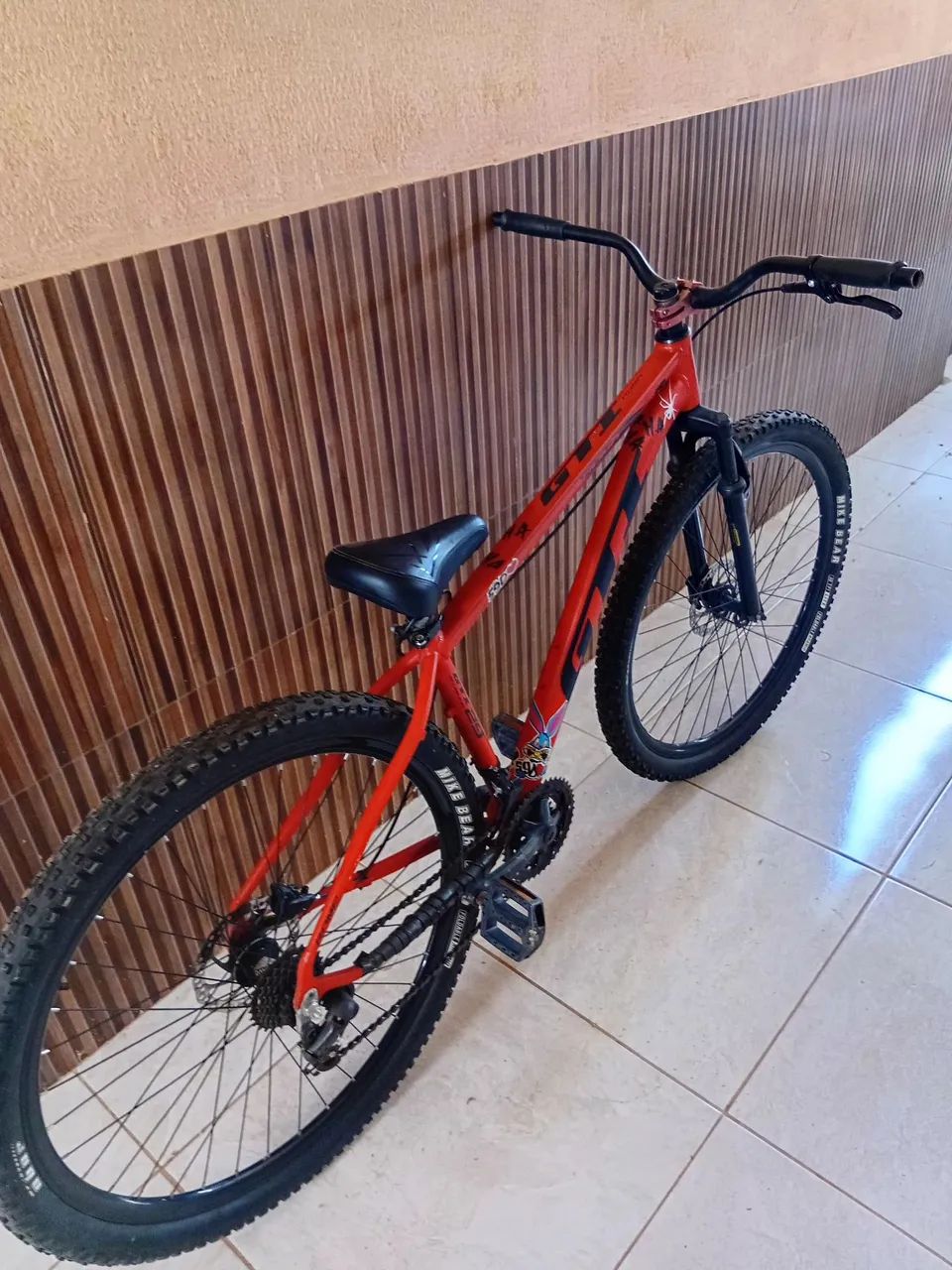 Bicicleta para seu dia a dia - Foto 2
