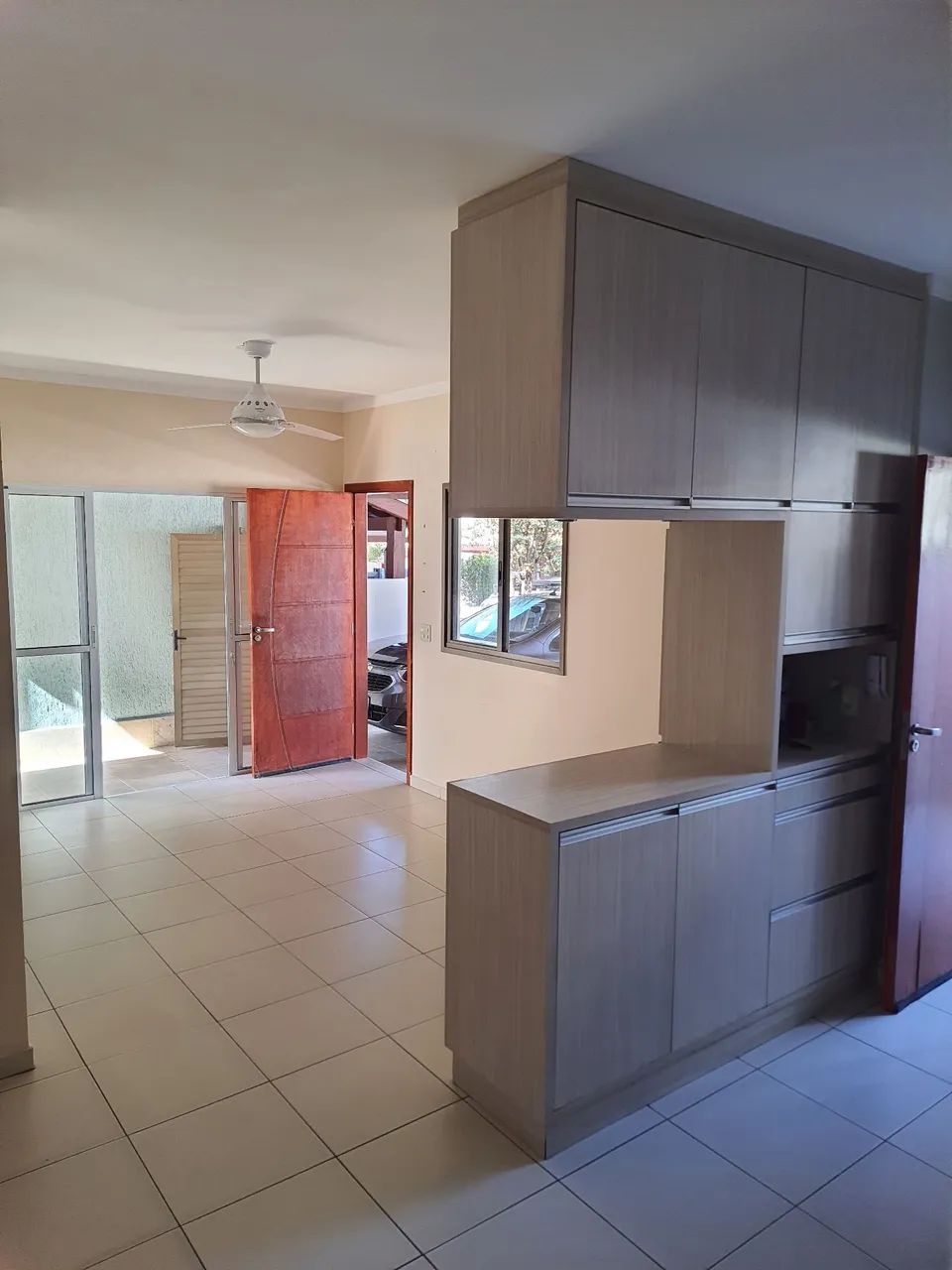 Casa em Condomínio, analisa permuta por imóvel de menor valor - Foto 5