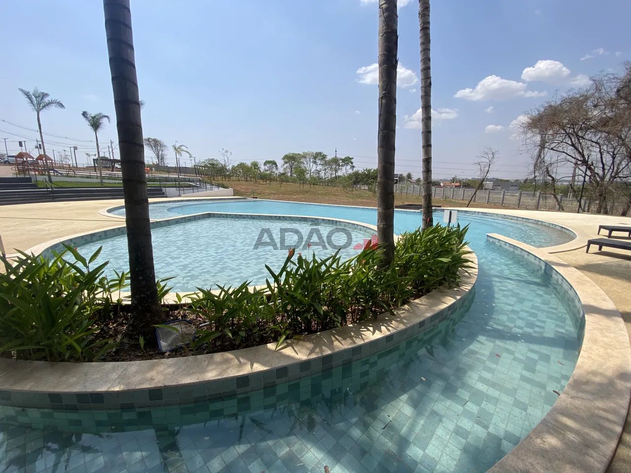 Lote condominio fechado - Foto 2