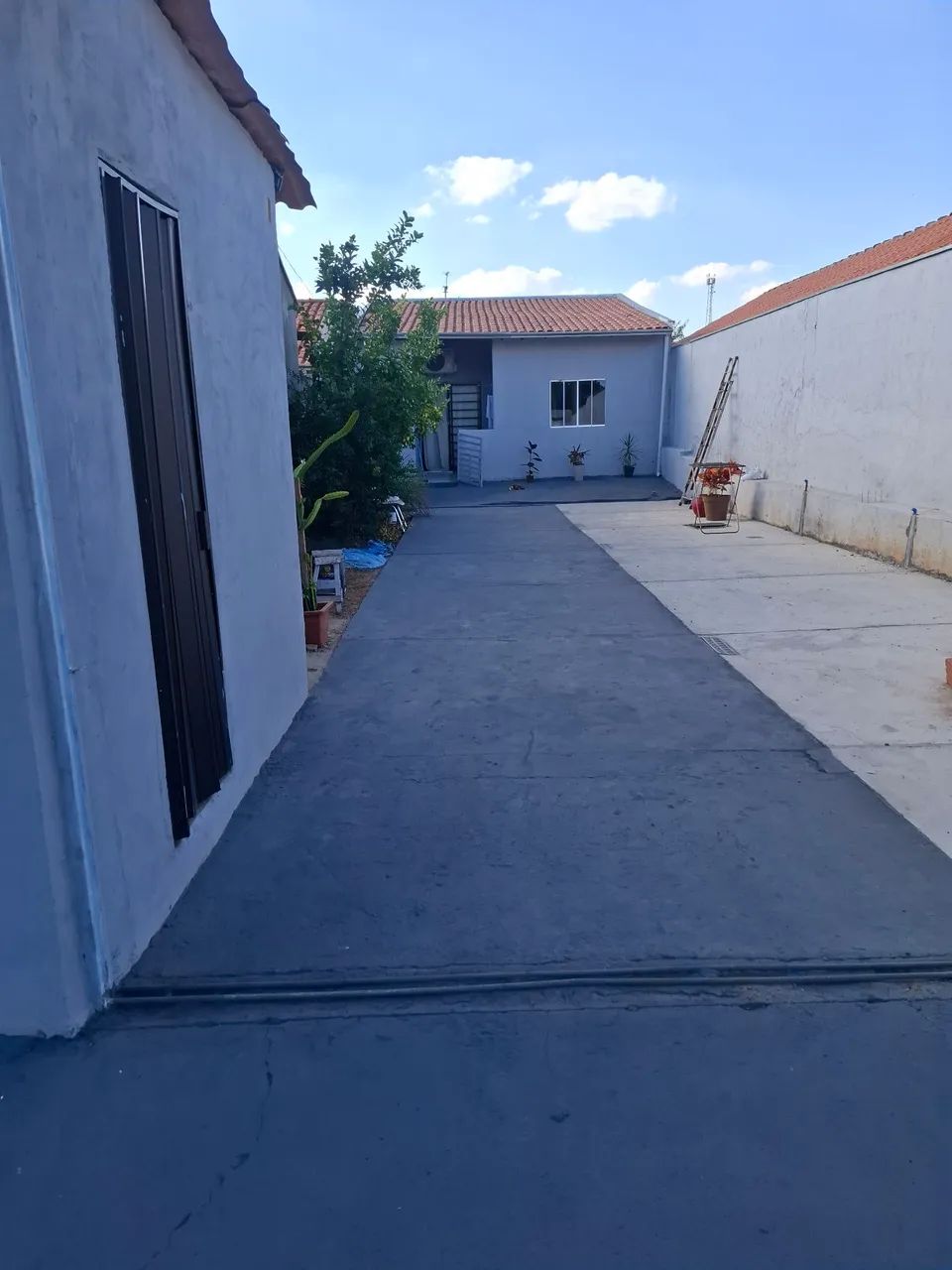 Oportunidade de investimento  - Foto 2