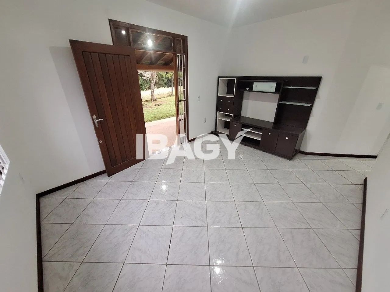 Excelente Casa 4 dormitório(s) em Santo Antônio de Lisboa - Florianópolis - Foto 2