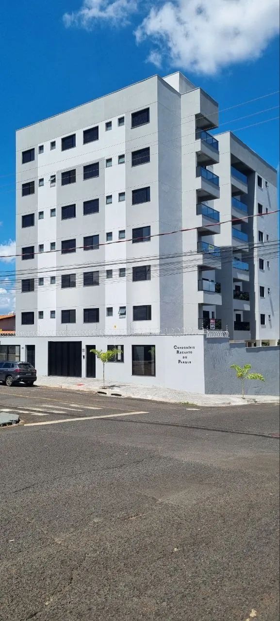 Foto - Uberlândia - Daniel Fonseca