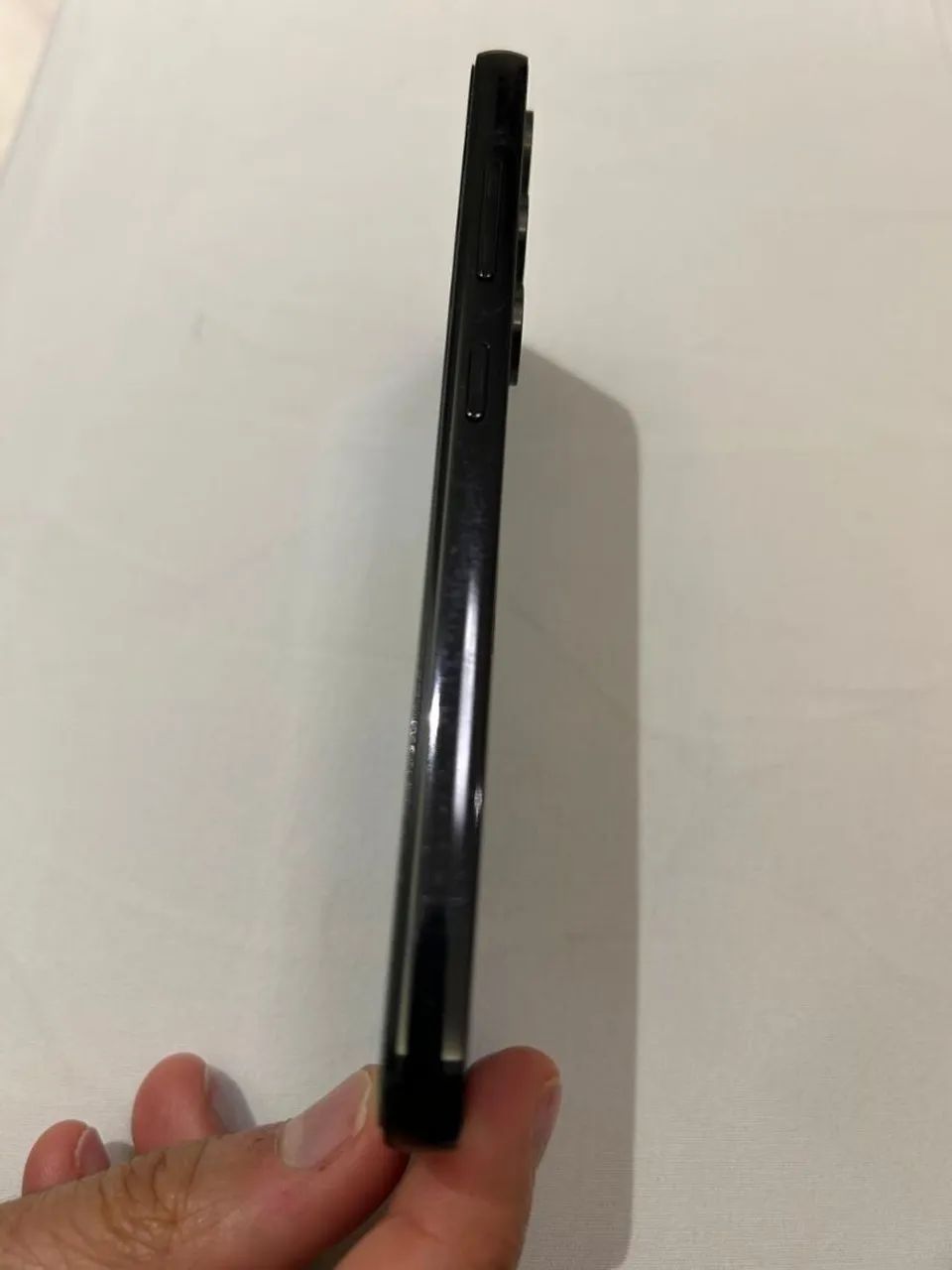 Samsung Galaxy S 23  - Foto 3