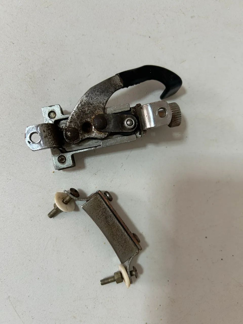 Automático de caixa