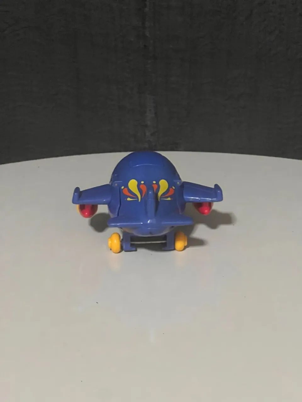 Avião mini - Foto 3