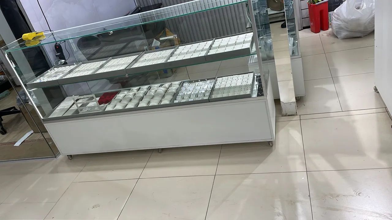 Vidraçaria - Foto 4