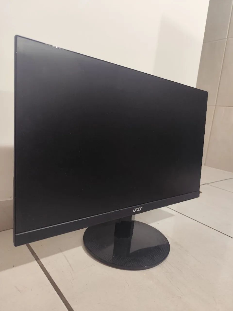 monitor 75hz - Foto 2