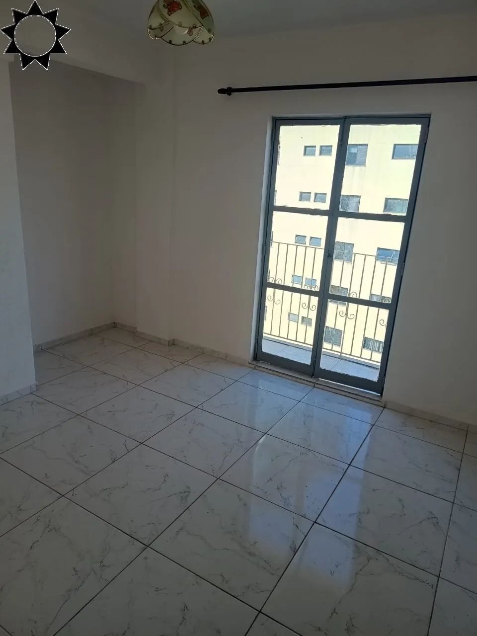 APTO - BELA VISTA - OSASCO
