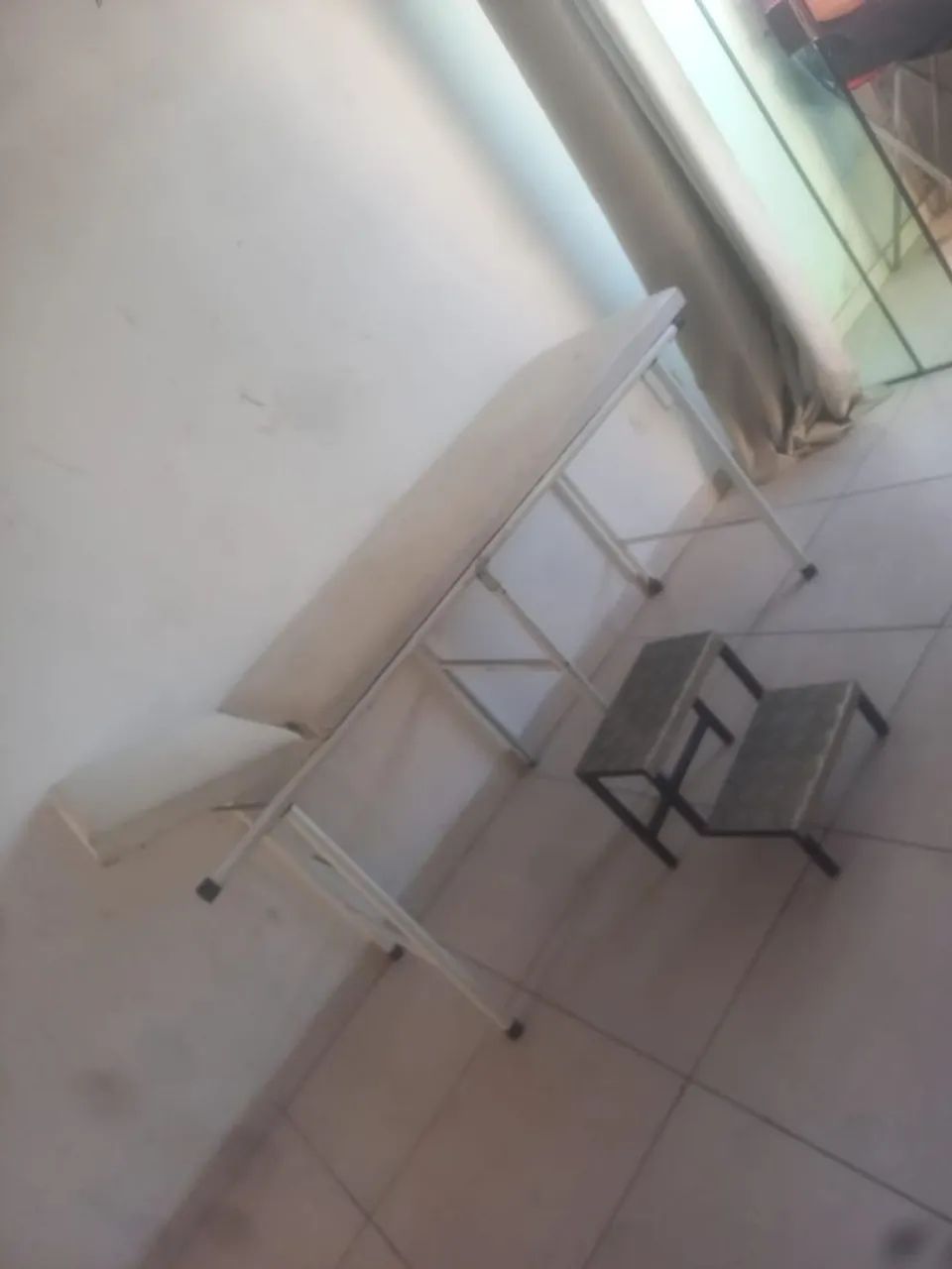 Vendo maca pra estética  - Foto 2