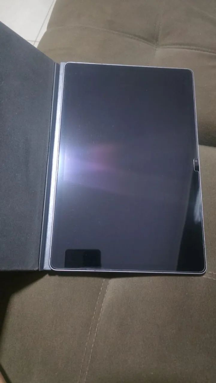 Tablet oportunidade semi novo - Foto 2