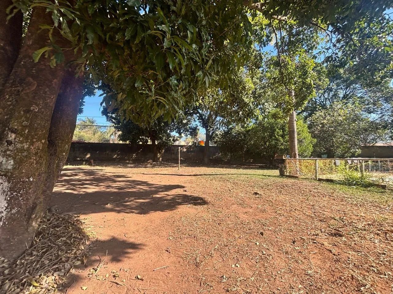 TERRENO DE ESQUINA - Foto 5