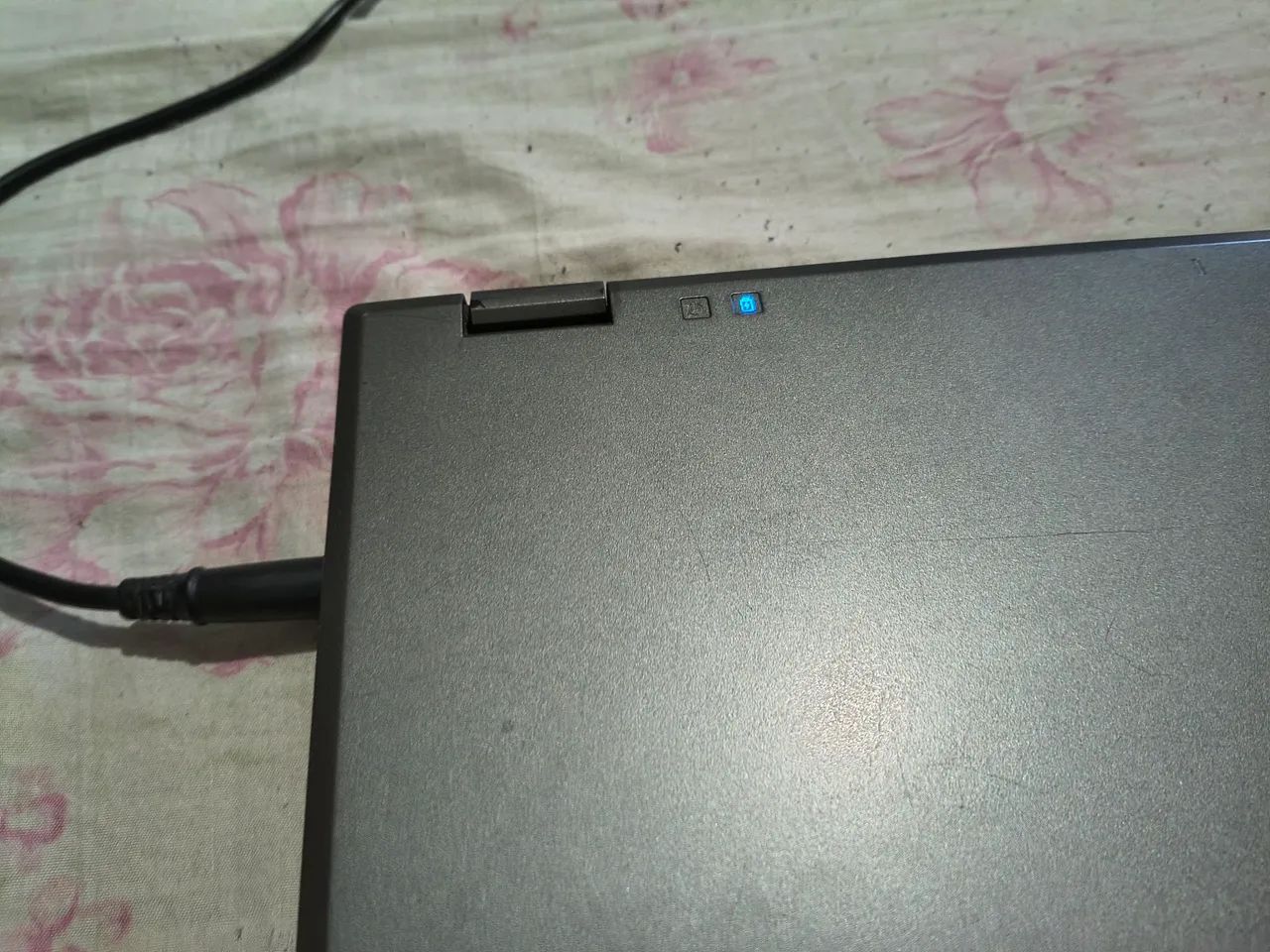 Dell latitude E5410 (LEIA A DESCRIÇÃO) - Foto 5
