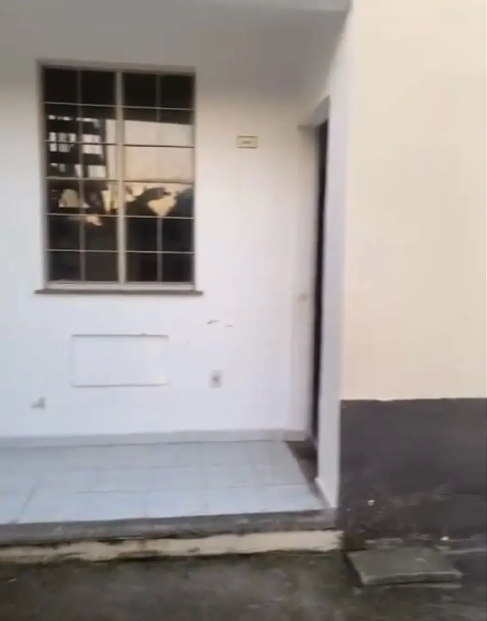 Vendo casa germinado 