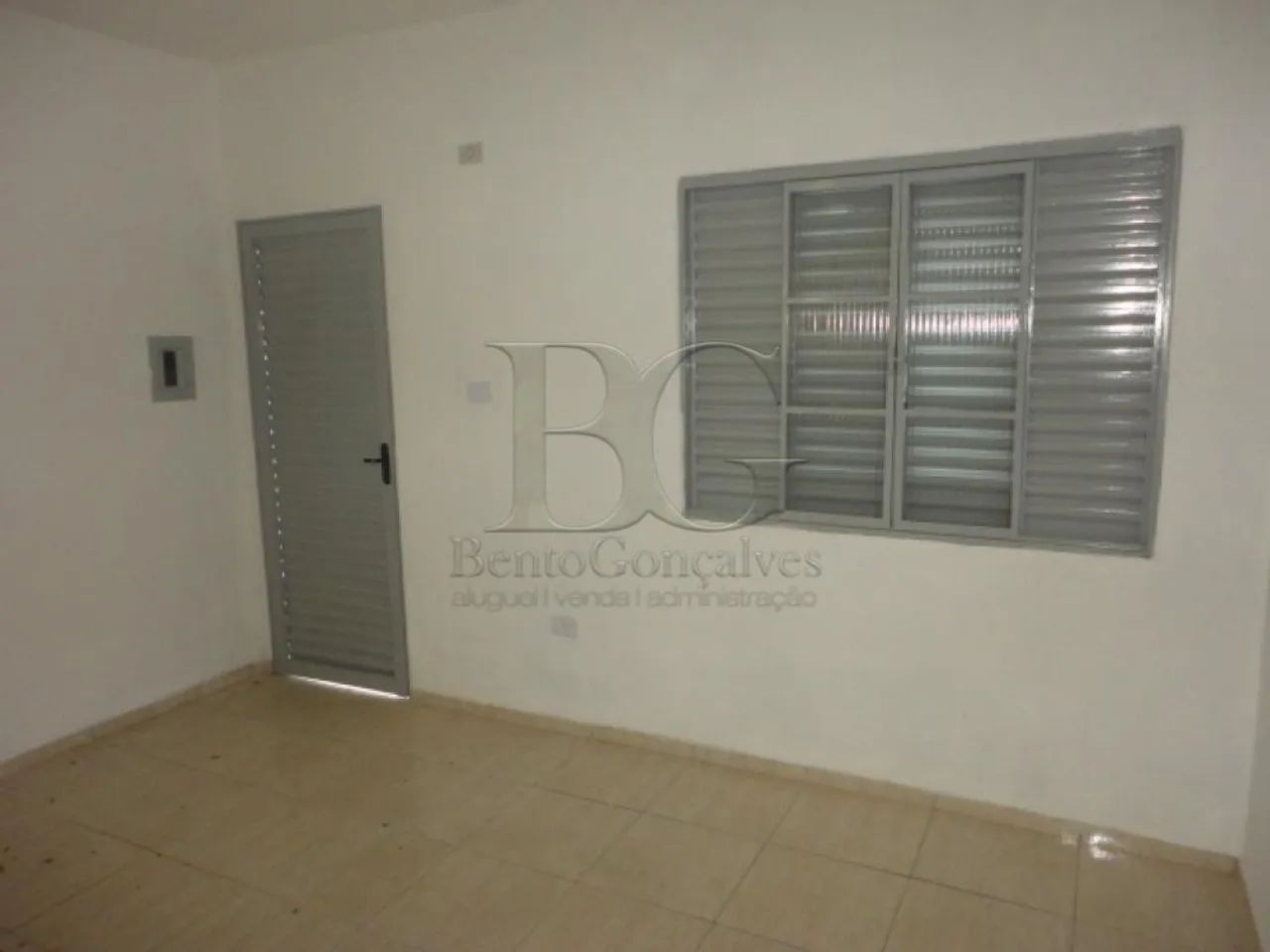 Apartamentos Padrão em Poços de Caldas - Foto 2