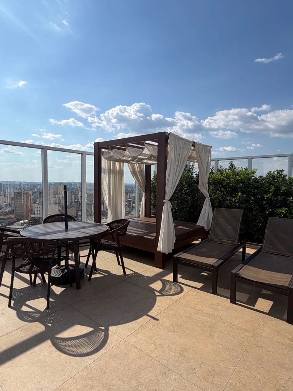 apartamento novo a venda  - Foto 4
