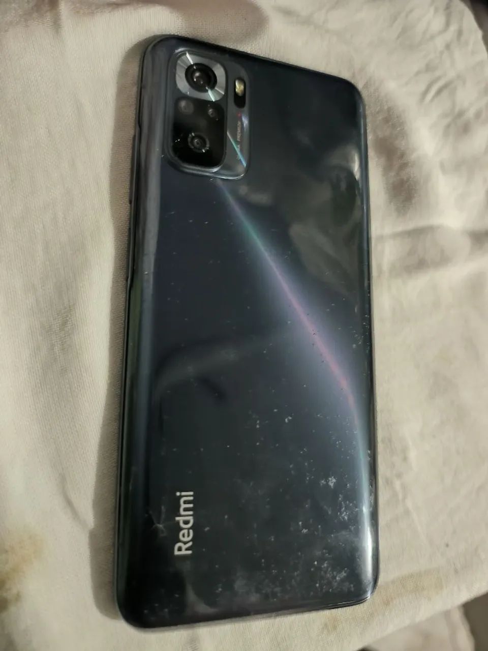 Troco 2 Celulares por 1 Leia - Foto 5