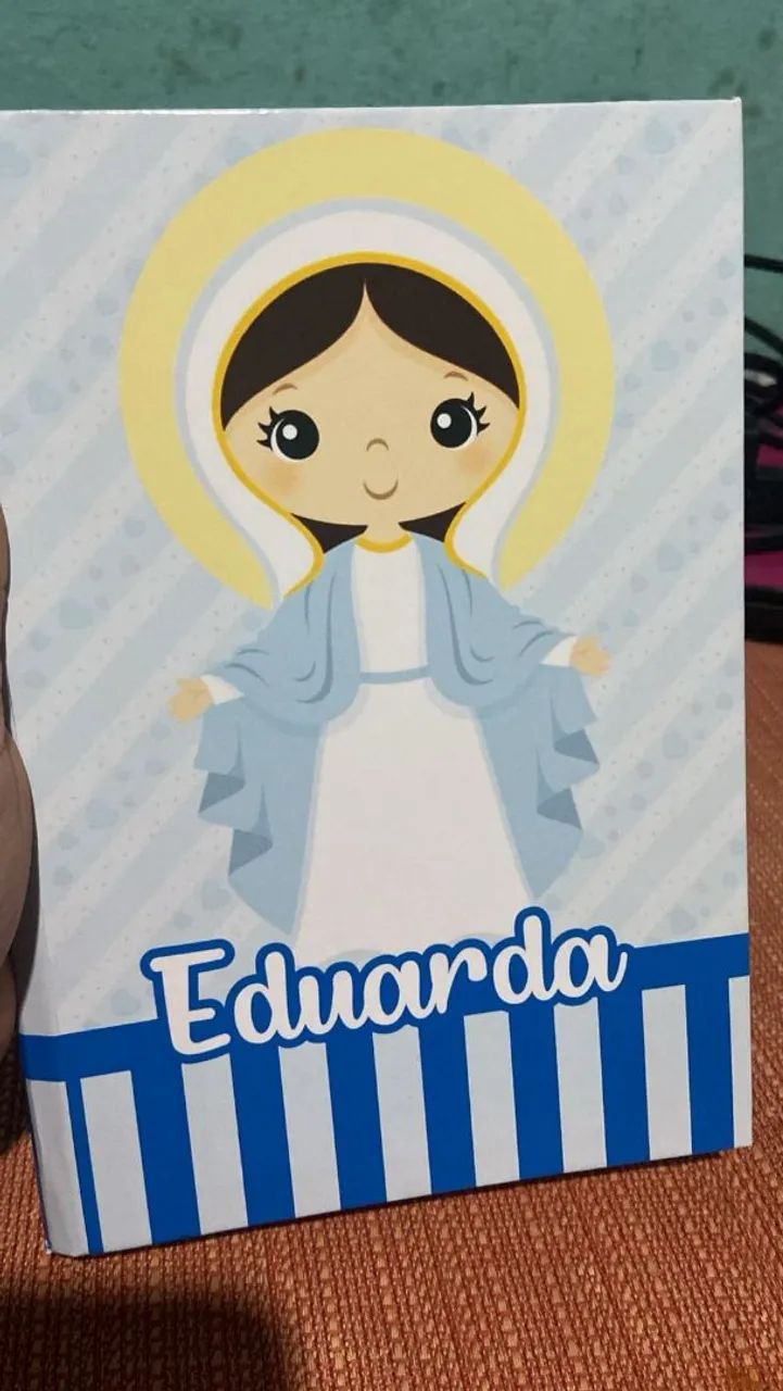 Notebooks Customized65203711762689121