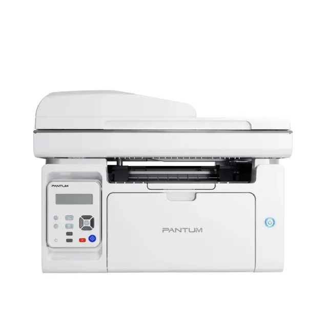 ? IMPRESSORA PANTUM M6559NW ? MULTIFUNCIONAL LASER