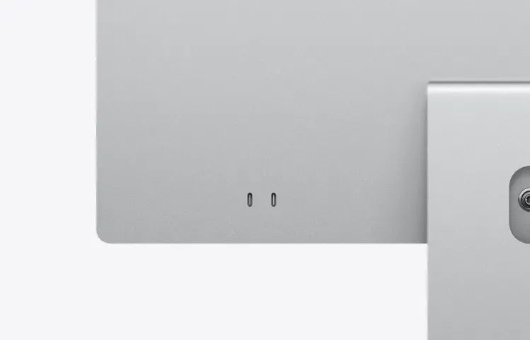 （未開封）iMac_M4/24インチ /16GB/ 256GB / シルバー Apple iMac 24? M4 16GB RAM 256GB SSD Tela Retina 4.5K Desempenho