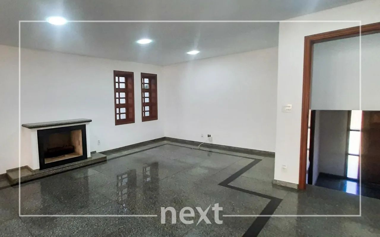 casa - Galeria - Campinas - Foto 3
