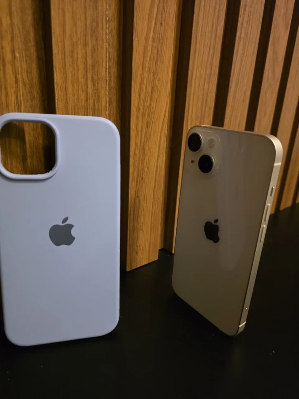 ? IPHONE 14 ? NUNCA ABERTO |  - Foto 5