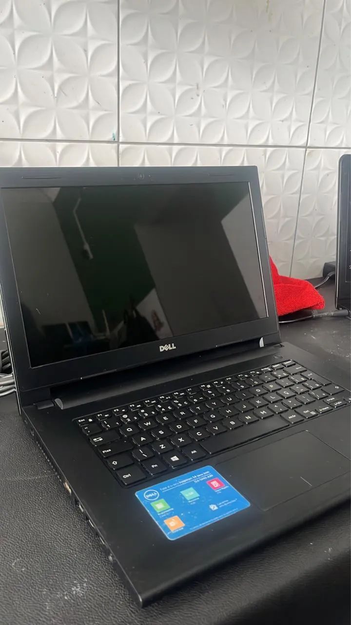 Notebook Dell I5 - Foto 2