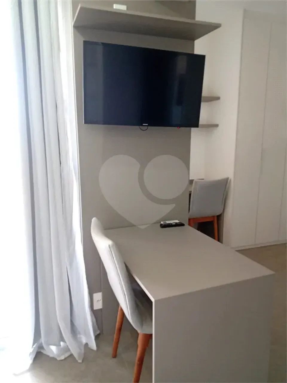 Loxação Liberty Home Studio - Foto 2