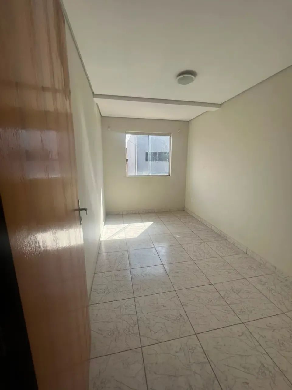 Riacho Fundo I - Brasília - DF - Foto 2