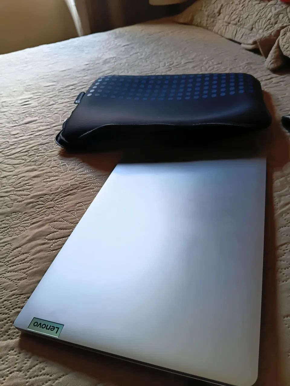 Notebook lenovo zero 1.800,00  - Foto 2