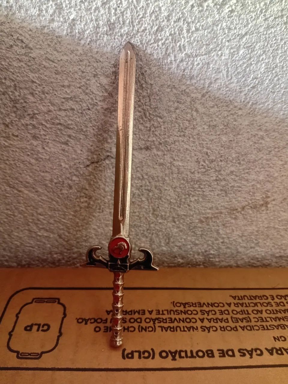 Brinquedos  - Foto 4