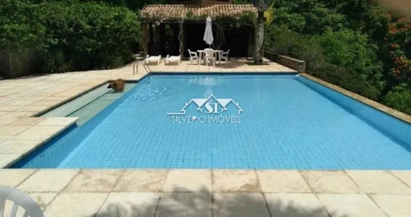 Fazenda- Petrópolis, Araras - Foto 2