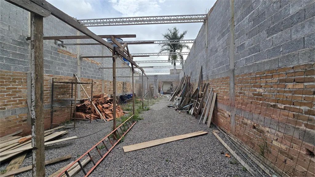 Terreno com 1 quartos à venda em Centro - SP - Foto 5