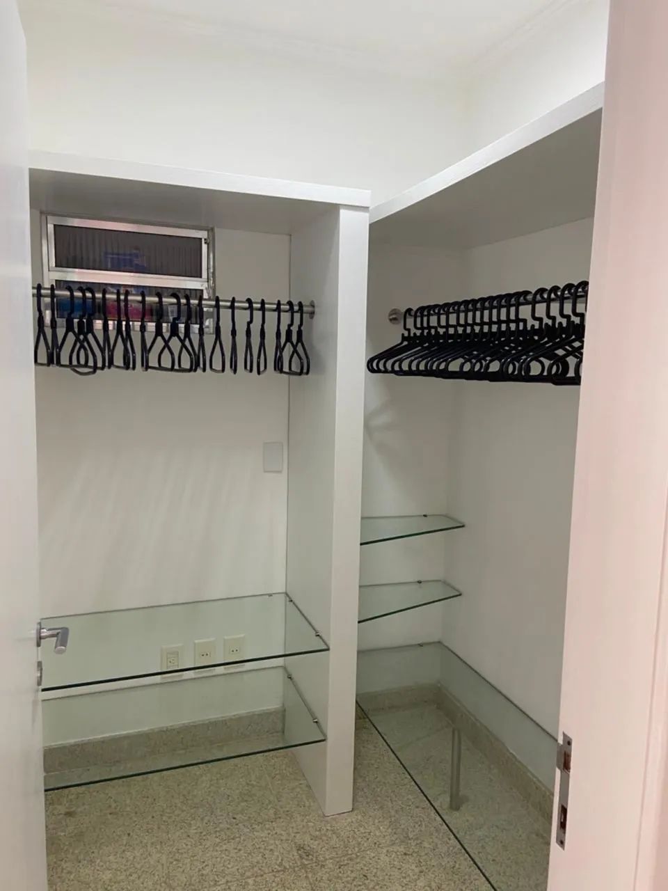 Apartamento 3 quartos na Praia do Canto - Foto 2