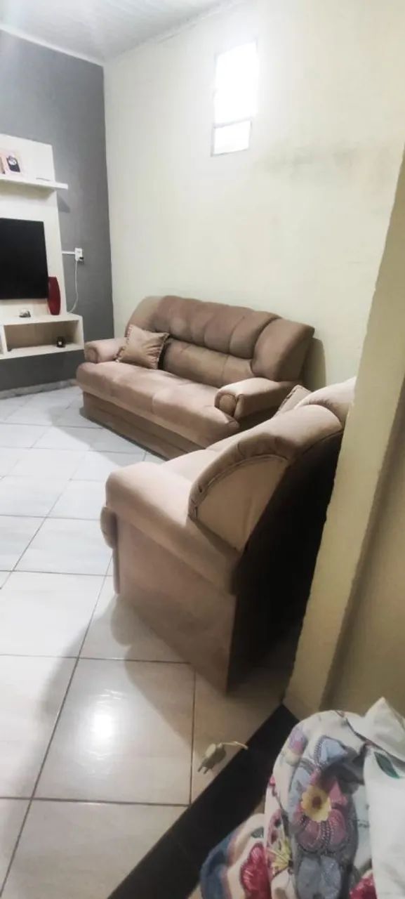 Sofá  - Foto 3