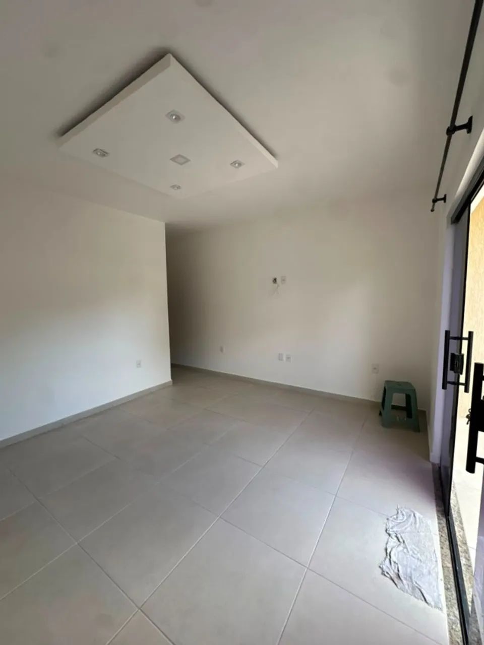 Casa em Piratininga - Foto 4