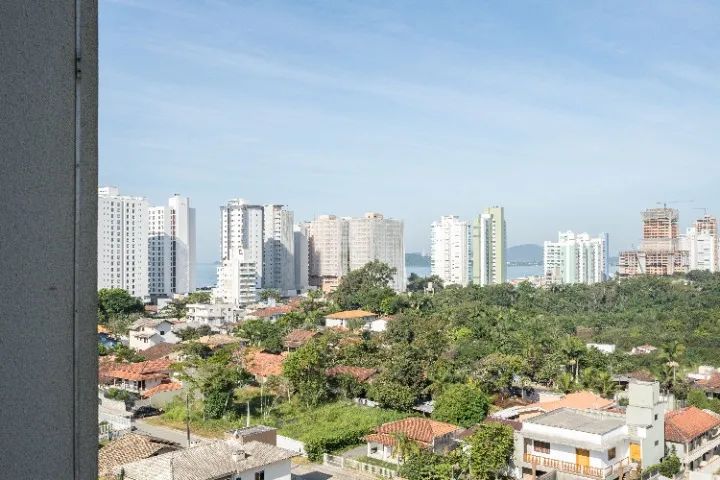 Foto - Balneário Piçarras - 