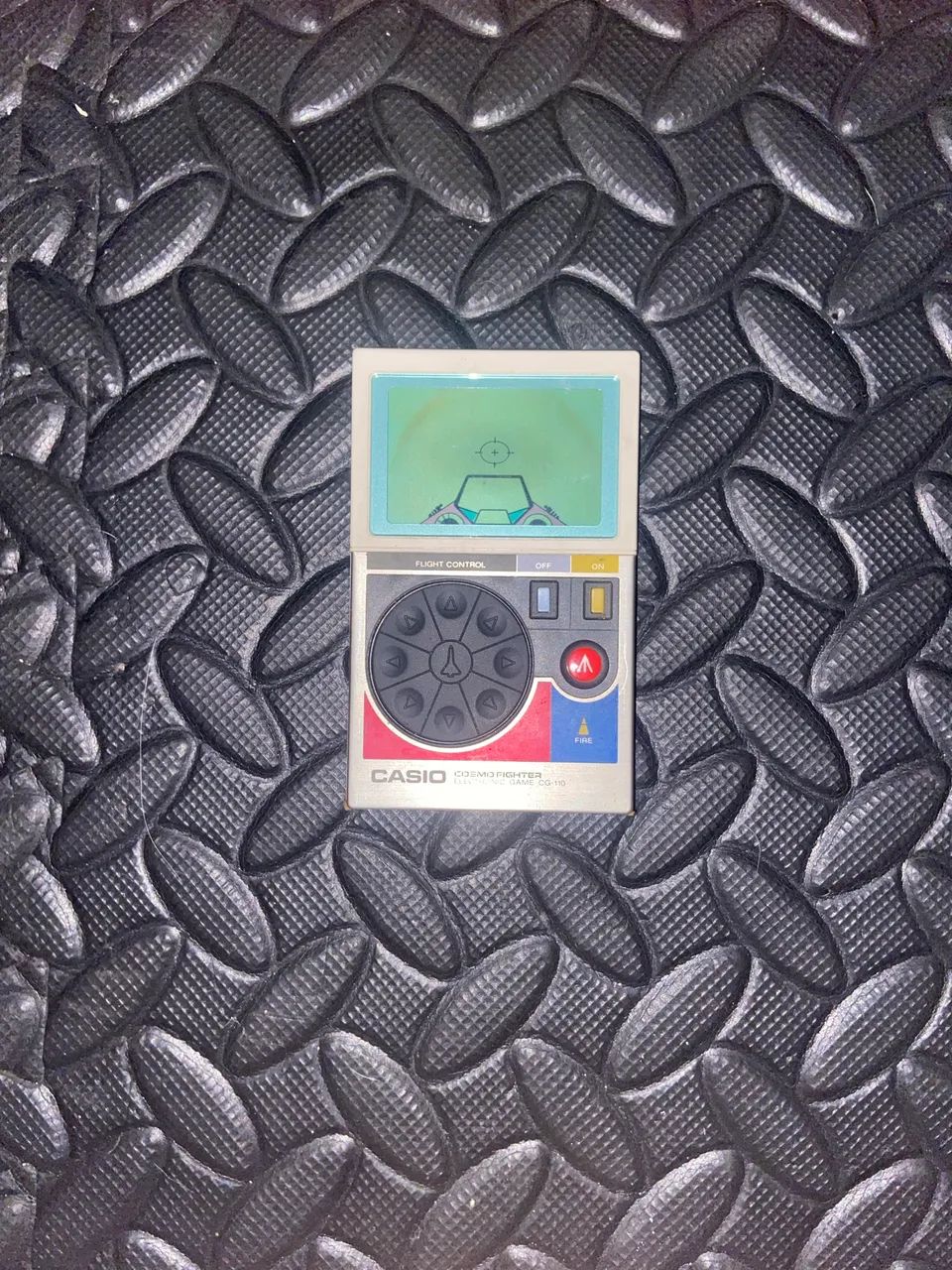 さ*♪様 【O-1764】CASIO PV-2000 ゲームコントローラー ジャ さ*♪様