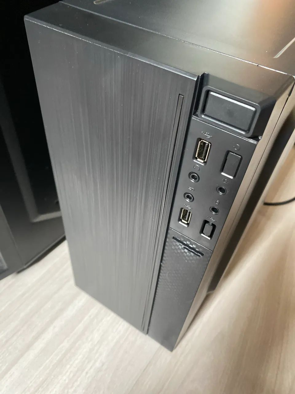 Pc core i 5 - Foto 2