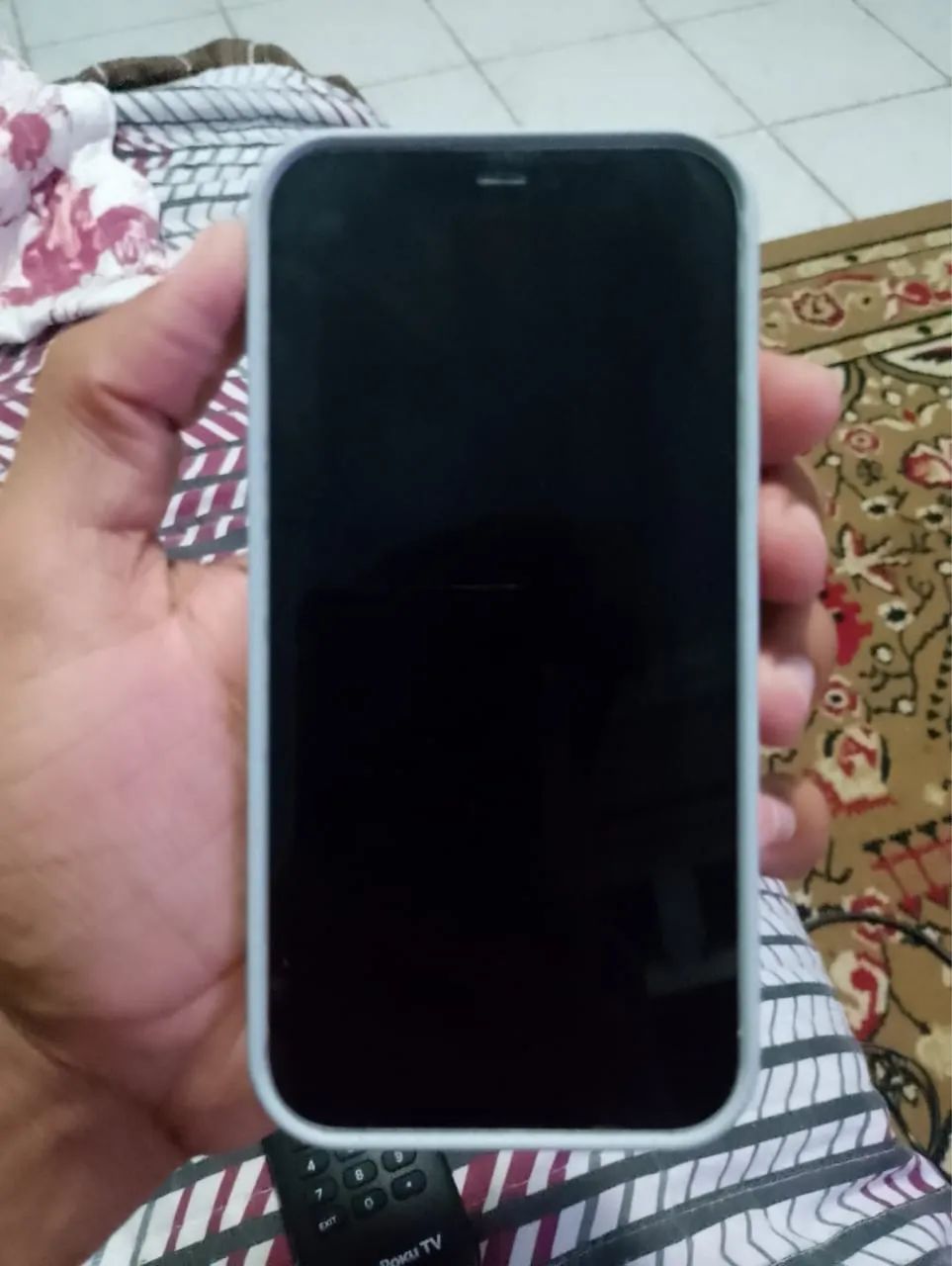 iPhone 12 Pro 128gb - Foto 4