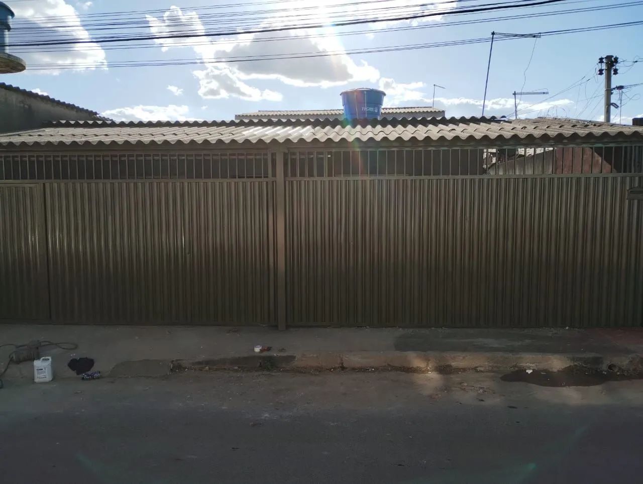 Pinturas em geral  - Foto 2