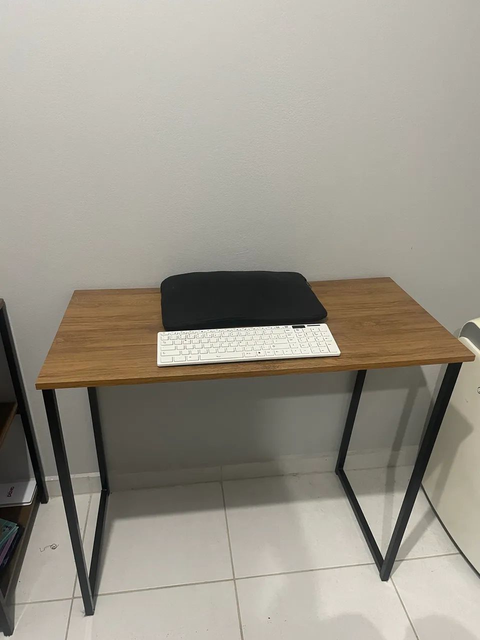 Mesa escrivaninha 